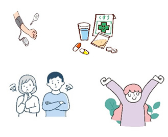 訪問看護サービスとは